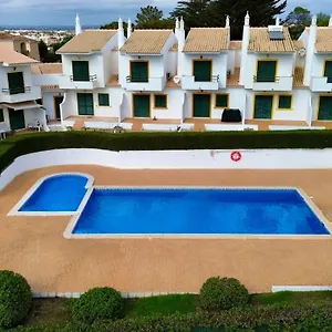 casa-gale-joia-das-sesmarias.hotelaalgarve.com/