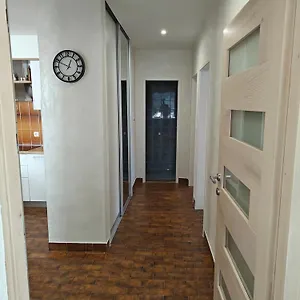 apartmani-nimcevic.hotelinzadar.com/