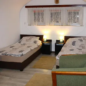  Apartmán 2-pokojowy 55 M2, Kolo Zoo, Hali Stulecia