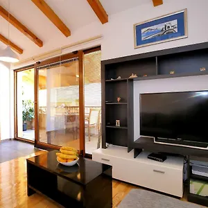 julijana.hotelinzadar.com/