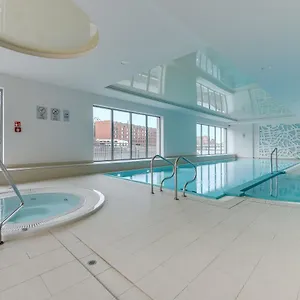 check availability