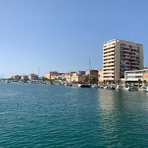 zadar-panorama.hotelinzadar.com/